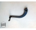 Suzuki GSX600F rempedaal / achter rem voet pedaal / remhevel / voetpedaal